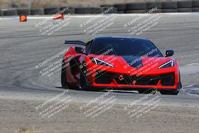 media/Sep-14-2025-Speed Ventures (Sun) [[b2951cd086]]/Green/Session 3 (Off Ramp)/